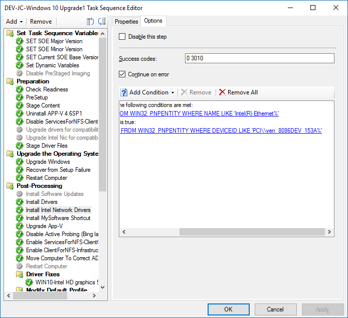 Pci Ven 1217 Dev 8331 Windows 10