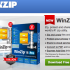 Single Functioning Software updates