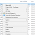 Add a Right Click Copy Folder or File path menu option in Windows Explorer