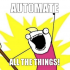 How To: Create Automatic Deployment Rules for Patch Tuesday Software Updates