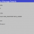 Bad Fat mifs in a multiple user environment
