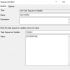 MDT Bitlocker Step completes successfully however logs Verify %OSSKU% is defined.