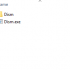 WINPE 10 Problems and work arounds