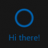 Hey Cortana! How do I add additional speeches during OSD so you work?
