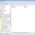Revoke the eDellRoot Certificate using Group Policy