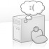 Distribution point not updating - Rare situation to do with missing INI files in SCCMContentLib