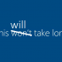 Slowwww Windows 10 Login when using NetApp for Folder Redirection