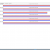 Using Dell Command Update vs Driver Packs