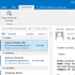 Disabling (Adobe's) Office Add-ins
