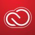 Deploying Creative Cloud Packages 2017