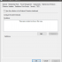 Creating Alerts for High-Risk Deployments
