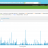 Monitoring your fleets event logs - Part 2