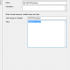SCCM client = None after deploying an operating system
