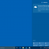 Disable the OneDrive Notification/Advertisement