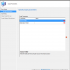 SCCM Run Script File Copy Example