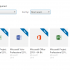 Deploying Office 2019 VL