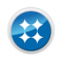 Citrix Fixes - Nvivo 12.2