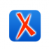 Citrix Fixes - Oxygen XML Editor 19