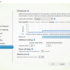 Powershell script to enable Citrix AutoScale