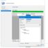 SCCM Right click script to get current IP Addresses.. because you know DNS