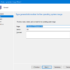 Revisiting how SCCM imports and names images