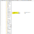 Office 2019 Fails to activate - Windows Virtual Desktop
