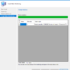 Stopping mandatory SCCM Reboot last minute