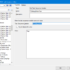 OSD hangs at 'Just a moment' during debugging