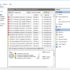 80244007 wsus sccm client error