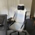 SecretLab Australian Referral code