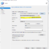 CLOUDAPP.NET:443. Exception: System.Net.WebException: The remote name could not be resolved