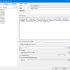 Update Citrix VDA with SCCM Task Sequence