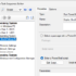  Re-imaging SCCM 0xc000000f 0xc0000098